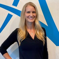 Lisa Fernandez, PT, DPT