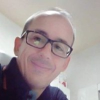 Alexandre Silva
