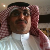 Yahya Alfaifi