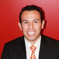 Nick Cardenas