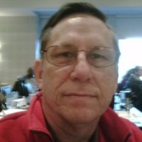 Paul R Canup