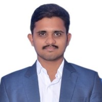 Saikiran Nalam