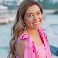 Claire Drake
