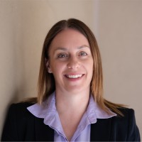 Claire Wells