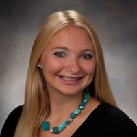 Emily Gochenaur