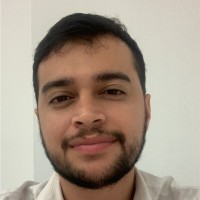 Igor Arantes