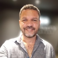 Frank Carvalho