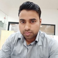 Vinay Verma
