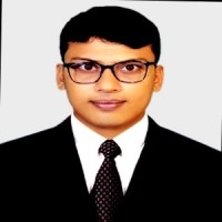 Md. Ruhul Amin