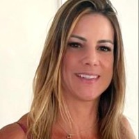Lidiane Luz Lopes