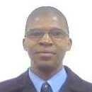 Siphiwe Buthelezi