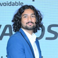Adnaan M