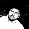 Sanjit Paswan