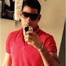 Tony Cesar