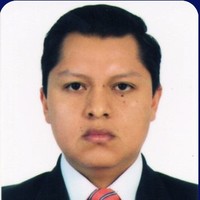 K. Mauricio Quinga Loya