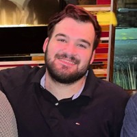 Jon King