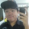 Eric Trieu