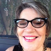Francie Hogan