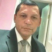 Cicero Santos