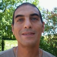 Karim Riah