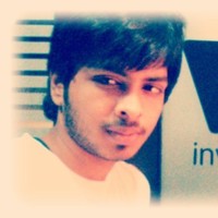 Akash Bajpai