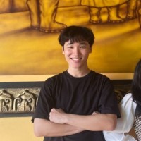 Nguyen Tan Cuong