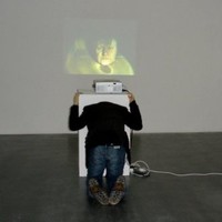 Ralf Berger