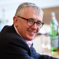 Andy Oliver