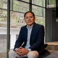 Jesus Varillas