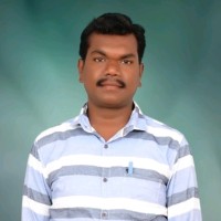 Dola Srikanth