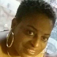 Leslie Suber