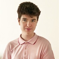 Ryan Travers-White