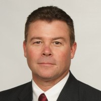 Bret Riner