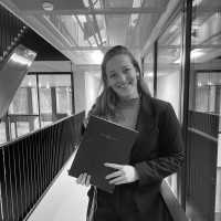 Yentl Driessens