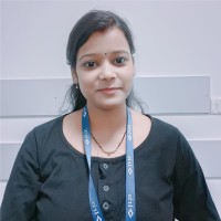Neetu Singh