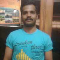 Prasanna Hs