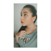 Naisargi Trivedi Purohit