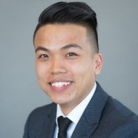 Jimmy Quach