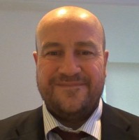 Robert Elton