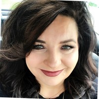 Lynnette Berg