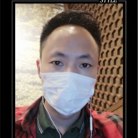 刘远新