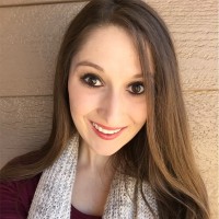 Katie Essells