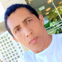 Francisco Erivelton Rodrigues