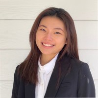 Eileen Guan
