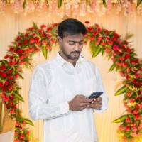 Mukilan Raja