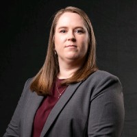 Heather Smith