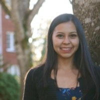 Keana Urness, Bsn, Rn