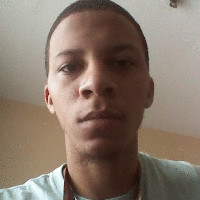 Deontay Grace