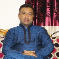 Dehan Sadman