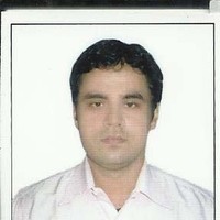 Amit Avikal